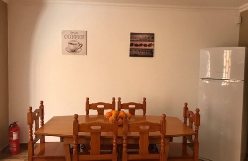 Almancil House | Villa Pera-Perfect for families w/private pool, bbq & garden inside 3acre farm