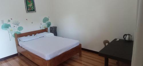 Donsol Hotel | Villa Peralta Inn