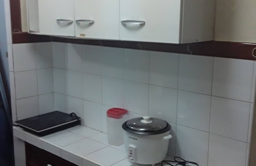 Guardalavaca Apartment | Villa Perez