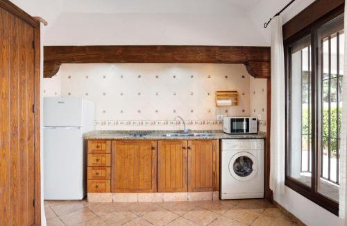 Conil de la Frontera Villa | Villa Perez Zara 2