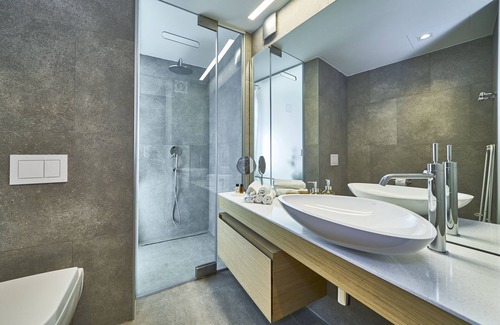 Sibenik Old Town House | Villa Pergola