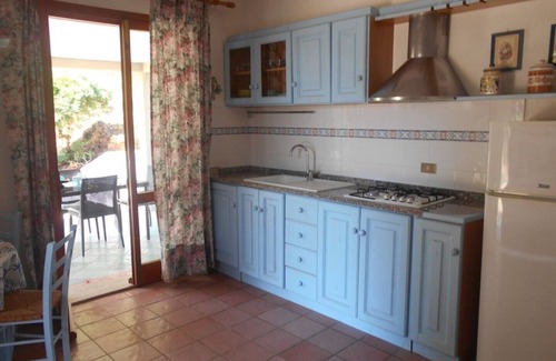 Naregno Apartment | Villa Perla - Apartment on the sea
