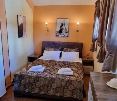 Susanj House | Villa Perla with Sea View