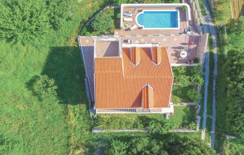 Rozat Villa | Villa PETRA, Dubrovnik