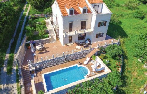 Rozat Villa | Villa PETRA, Dubrovnik