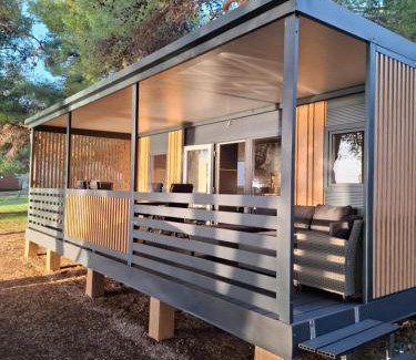 Vodice Resort | Villa Petra