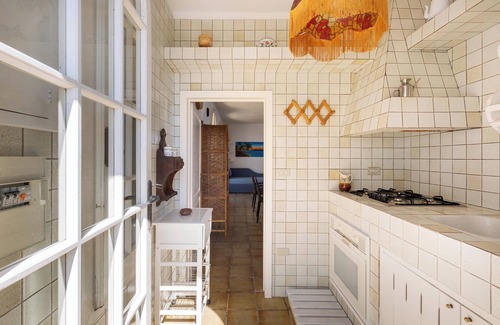 Gagliano del Capo Villa | Villa Petra by BarbarHouse