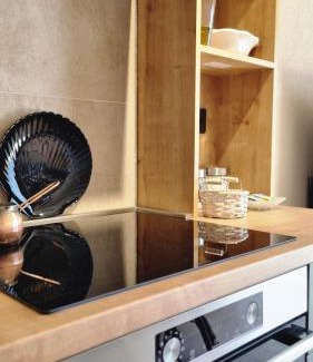 Risan Apartment | Villa Petra Risan