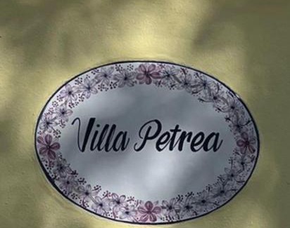 Condado Apartment | Villa Petrea