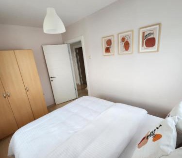 Mollafeneri Villa | Villa Piano