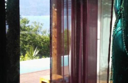 Praia de Itapecerica Villa | Villa Piccolo Di Mare