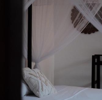 Thalaramba Villa | Villa Pierre