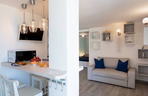Rio nell'Elba Villa | Villa Pietro 10, Emma Villas