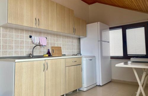 Erdek House | Villa Pina