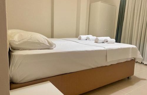 Erdek House | Villa Pina