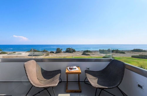 Gennadi Villa | Villa Pindar - Four Bedroom Villa, Sleeps 8