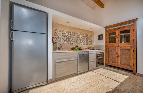Castelvetrano Villa | Villa Pineta 6, Emma Villas