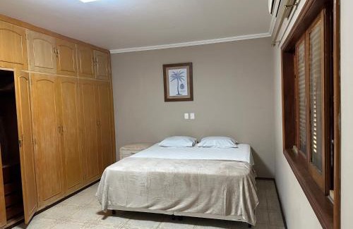 Porto Feliz House | Villa Pinhais