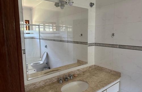 Porto Feliz House | Villa Pinhais