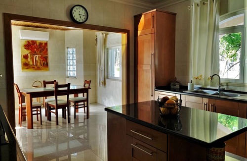 Verdizela Cottage | Villa Pinhal da Telha