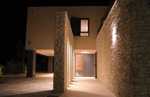 Zaton Villa | Villa Pinna