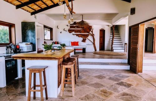 Prea Hotel | Villa Pinolo by Kabana