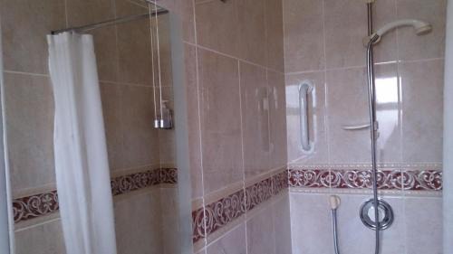 Cong Apartment | Villa Pio Luxury Apartment