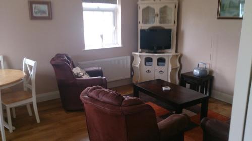 Cong Apartment | Villa Pio Luxury Apartment