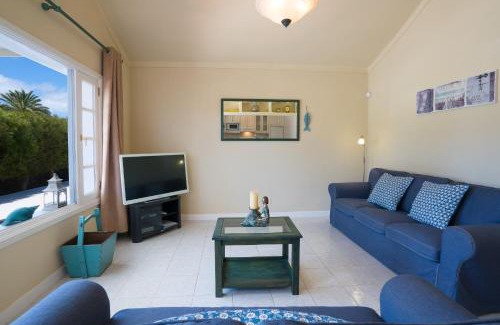 Los Pocillos Villa | Villa Pippa