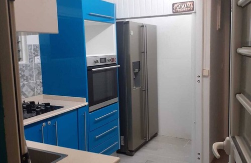 Riviere-Salee Villa | Villa Piscine 8 Pers à la Campagne Idéal Pour un Séjour en Famille ou Entre Amis