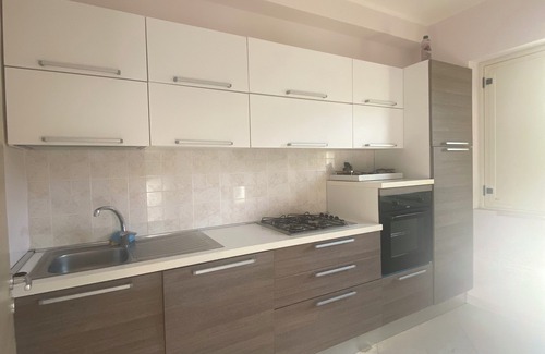 Pizzo Villa | Villa Pizzo Beach club