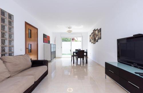 Cap de Salou House | Villa Pla de l Era