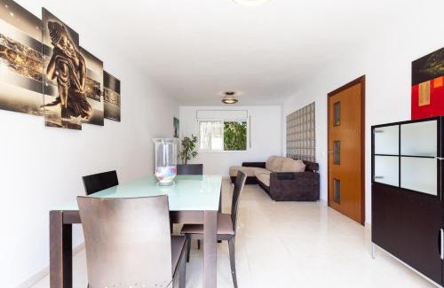 Cap de Salou House | Villa Pla de l Era