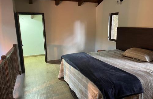 San Sebastian del Oeste Other | Villa Plata