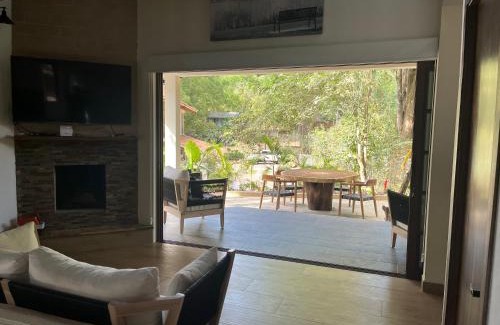 San Sebastian del Oeste Other | Villa Plata