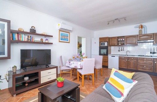 Dubrovacko Primorje House | Villa Planika house to rent Ratac - Slano, Dubrovnik area