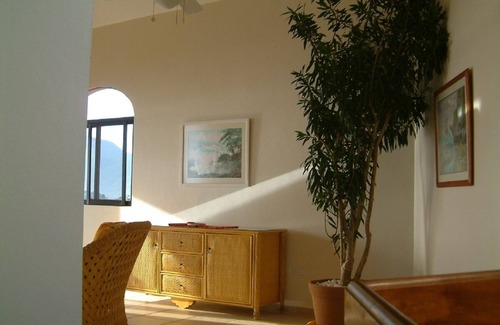 Cofresi Villa | Villa Playamor, Luxury fully staffed beach villa including cook