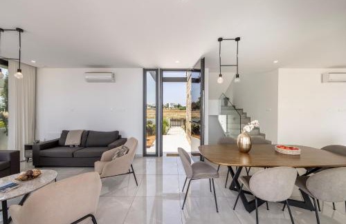 Ayia Thekla House | Villa Pliades