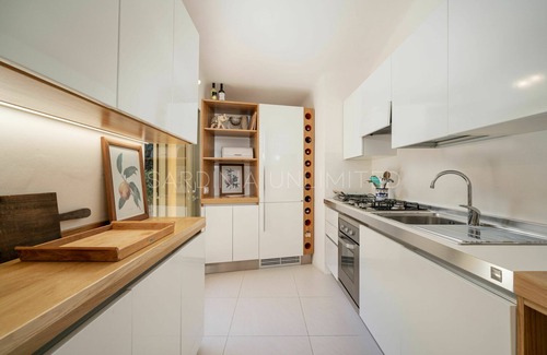 Portobello Villa | Villa Portobello di Gallura with private pool