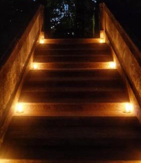 Castelletto Monferrato Bed & Breakfast | Villa Pona