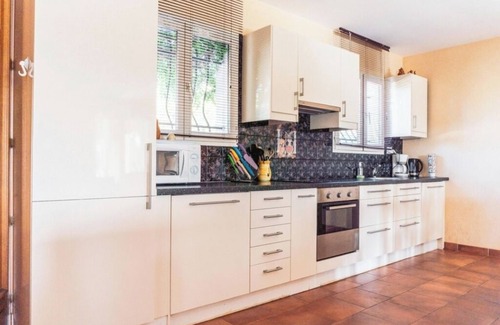 Pouzols-Minervois Villa | VILLA POINTDARRET