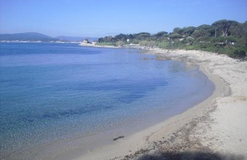 Guerrevieille Villa | Villa Pointe Alègre