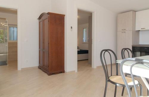 Guerrevieille Villa | Villa Pointe Alègre