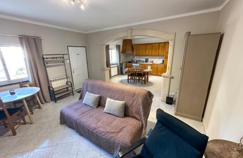 Santiago de Litem House | Villa Polina