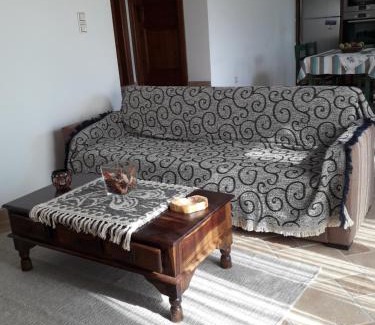 Kalymnos House | Villa Polymnia