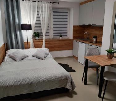Rewa House | Villa Port