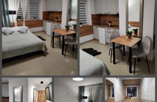 Rewa House | Villa Port