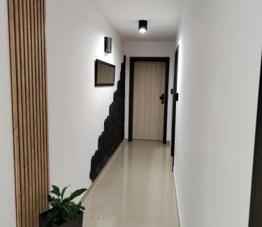Rewa House | Villa Port