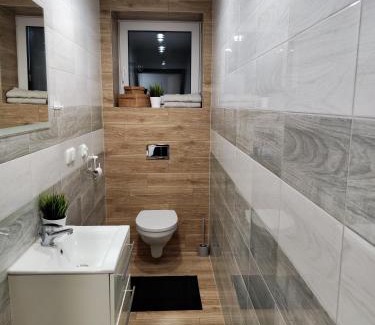 Rewa House | Villa Port