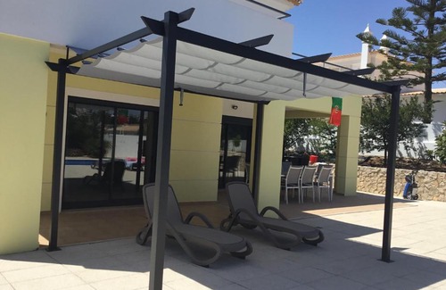 Alcalar House | Villa Portimao